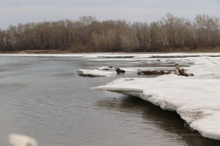 ˸� ��������� ���� �������, �� ��� ��������� ������