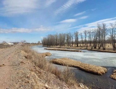 ������� � ������� ��� ���������