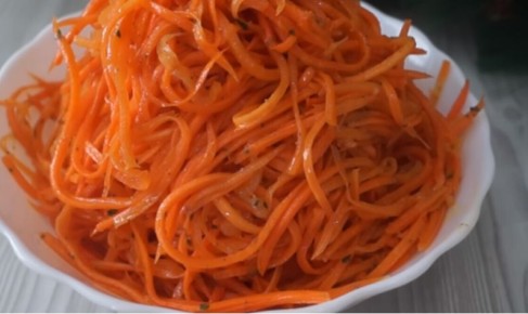 ��� ����������� ������� ��-��������: ������� � ������� ������