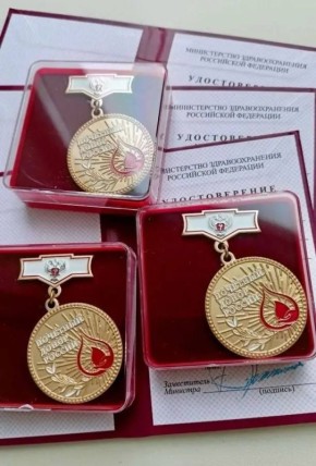 ������������� ��������� �������� ������������� � ��������� ������