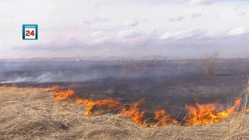 ������������� ����� ���������� �������� � ����� �������- � �����������, ��������������� � �����-��������� ������������