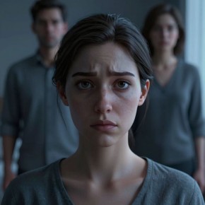 ����� ������ �� � �������, � � ����