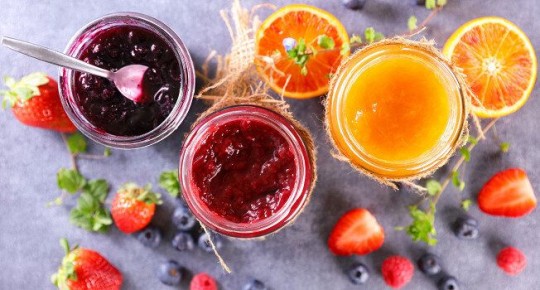 ��� �������� �������, ���� � ��������: �������� ���������