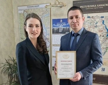 � ������� ������� ������ �������� �������������� �������� �������