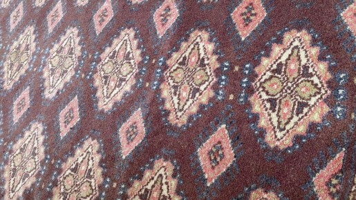 ��� ������ �������� ������ �� ����: ������� �� 15 �����