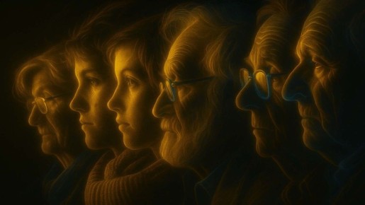 ФАО раскрывает секреты правильного хранения продуктов в холодильнике