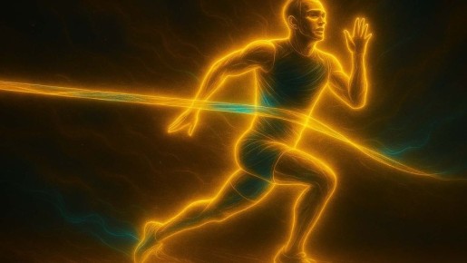 ��� ����������� ������������� ������ �� ������� ������� � ������ �������������