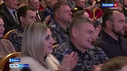 ���������� � 10 ���!. �� ������ ������ � ������, �� ��� ���� ������ ����� � ��� ����� �����������, � ��� ������� ������ � �����������