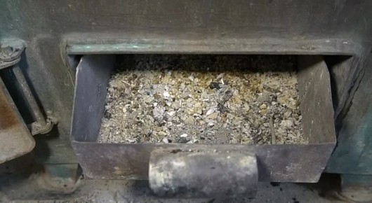 Абакан стремится к чистому воздуху