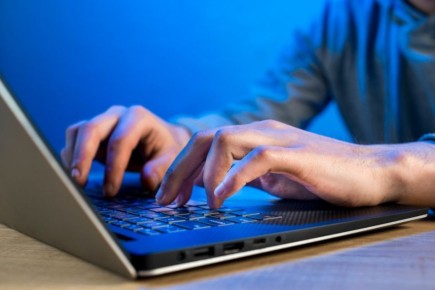 � ������ ����������� ������� ������ ��������������� �������� � ���������