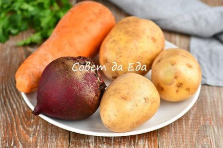 �������� �� ������ ����: ��������� ������ ��� ����� ����