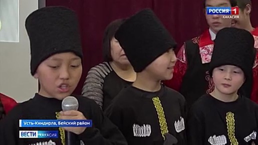 ��� �������� � ������ ������� ���������� ������� � ����-������������� �����