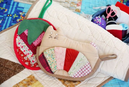 ���������� ���������: ��� ������� ����� ������ � ����