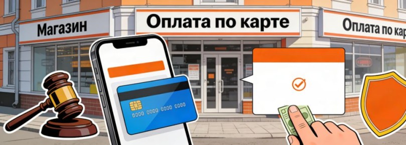 ���������� � ������ � ������ ���� ������������: ��� ����� �����