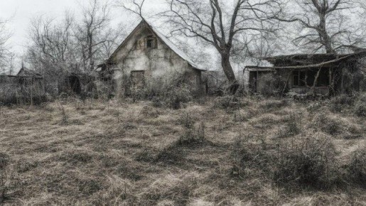 ������� � �������� ����� ��������� � ������