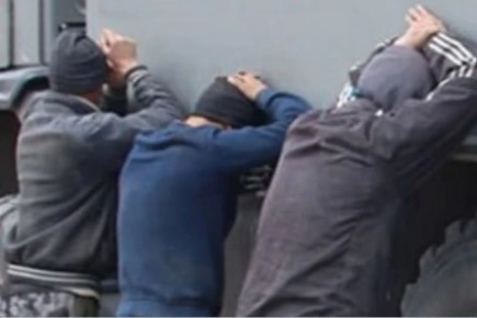 ������ 140 ��������� � ����� �������� �������� ����������� ����� �� ������ ������