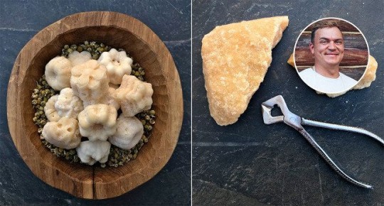 ��������� �����: ��������� ���� � ����������� ����������