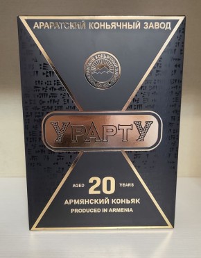 ������ ������: 20 ��� ������� � �������