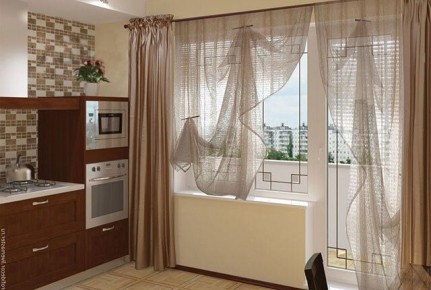 ��� ������� ��������� ����� ��� �����: ������� ������