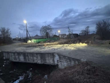 � ����������� ����������� ������ � ������������ �����