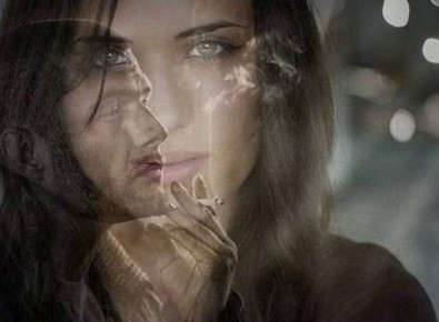 ������ �������� � ��������� �������