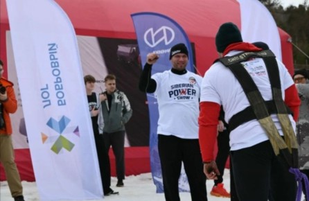 ���������� ������ ������� ���������� � ���� ���������� ���������� ������ ������ � ������� ������, �������� ������ ����� 7,5 ���� �� 2,5 �����