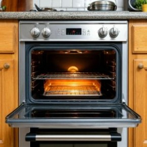 ������ ������� ��� �����: ������� � ����������� ������