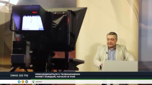 �� ��� ������� ����������� � ��������� ������ ���