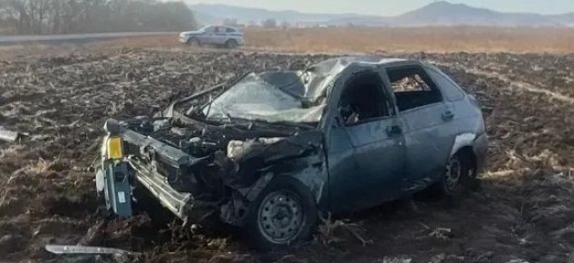 ��� �� ����������� ������� ��������� � ���������� ������