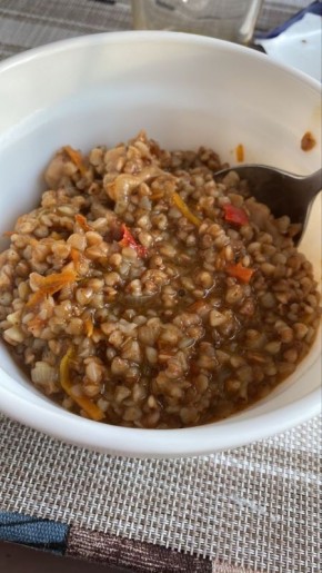 ����� ���������, ������� ������� ������������� ������