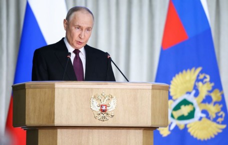 ����� ������������ �������� ���������� ������ � �������� ���������