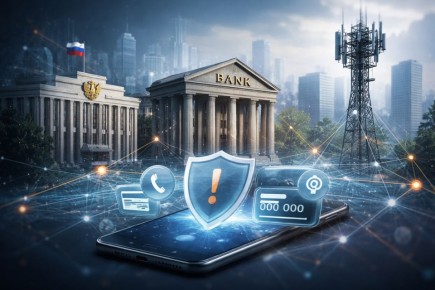 �����������, ����� � ��������� �����: ����� ����� � ������ � ��������������