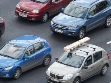 ������������ �������� ������������ � ������� ������������ ������������� �������