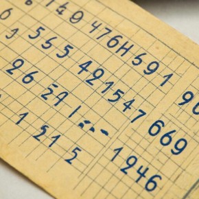 314 ��������� ������ �� ���������� �5, 6, 7, 8�!