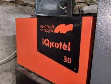 ������ ������� �������� ������� �������