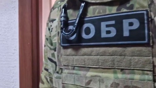 ����������� ������ ������ �������� ��� ����������, ����������� ����������� ���������� ���� � ��������� ������