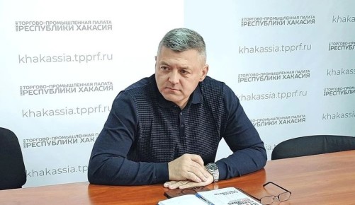 ������ ������ � ��������� ������ � ����