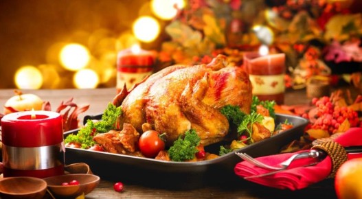 ����������� ���� �� ���������: ��� ������� ��� ��������