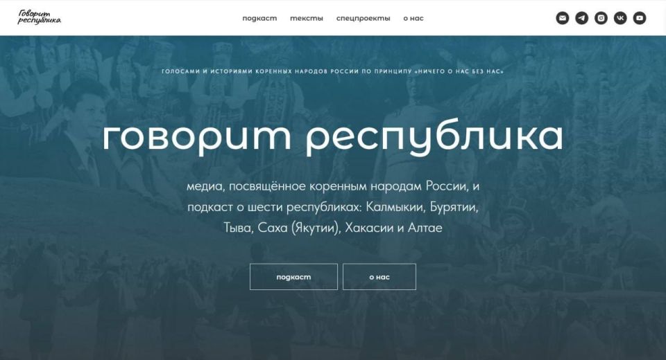 ������ ������ � ������� ��������