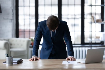 ������ � ��������: ����� ����������� � ����� ��� �������������