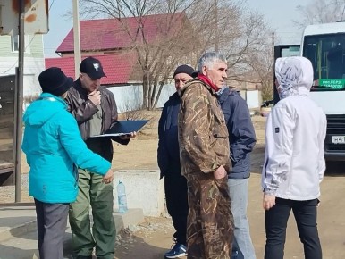 ��������� �������: ������ �� ������ � ������� � ���������� � ������������ ������ ��������