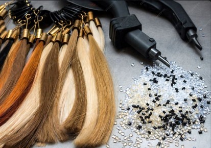 �������� ��� �����: ���������� ������� �������� ����� � �������