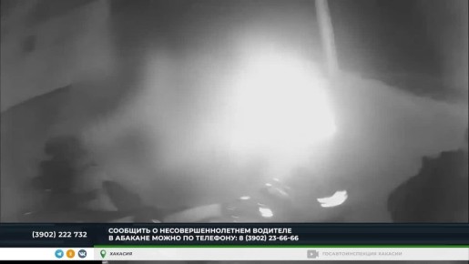 �������: ��� ������� ��Ш��� �� �������������