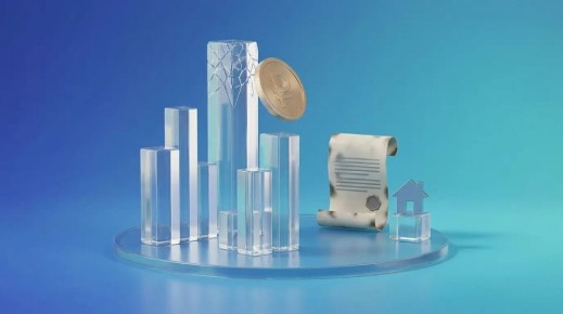 Какие последствия имеют неточные данные о доходах при подаче на кредит