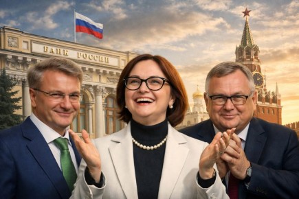 ������ ������� ��������, � ������ �������: ������ ���������� ������� ������