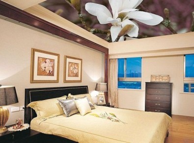 ��� ������� ��������� �������� ������� ��� �������: ������ � ����