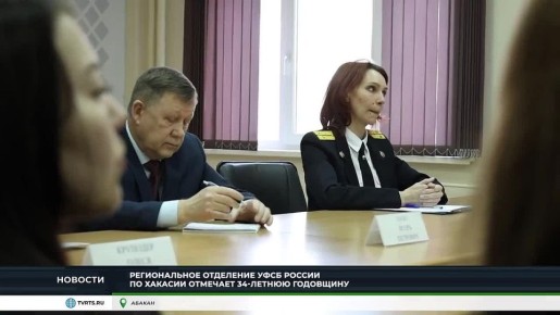 � ��� ���ب� ������� ���� �� ���� �������������� ������������ ������