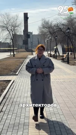 ����������� ������, ��������, ���, �� ������� ���� ������� ��-�� ��������� ���������