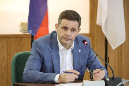 ������ ��������� ���� �������� �����, ����������� ������ ������� ����������� ��������, ��������� � ������� 24 ��� 2026 ����, � ����������� �� ������� � ��������� ��������� 6 ������ � �������