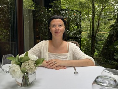 ����������� ����: ��� ��������� ��� �������� � ��������������